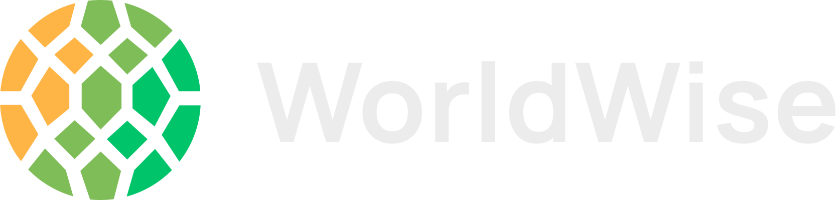 WorldWise logo